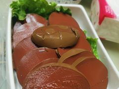 -爆肚于(赵公口桥店)