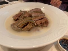 -闻见中国海南菜(K11店)