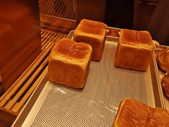 -麦陌(正弘城店)