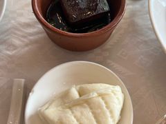 -楼外楼(西湖景区孤山路店)