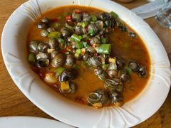 -丰乐餐厅·始于1999·本地老字号