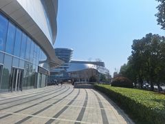 -卡佩罗意大利餐厅及酒吧Al Cappello Trattoria