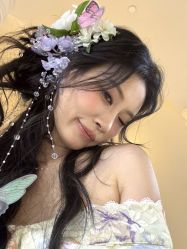 -WAVE SODA摄影工作室