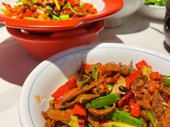 -匠熙小馆(崇文门店)