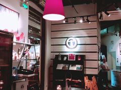 -La Creperie法餐厅(桃江路店)