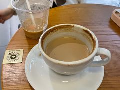 -LilBee Coffee