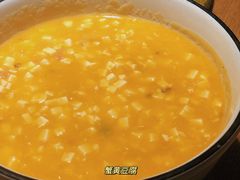 -老妈私房鱼头(欧洲城店)