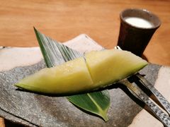 -桐寿司Sushi Tong