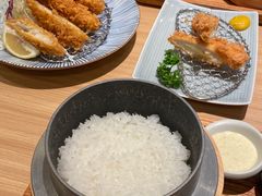 -和幸(春熙路群光广场店)