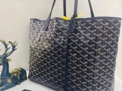 -奢收多·二手奢侈品回收中心(国际广场店)