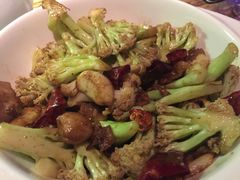 -蝴蝶汇音乐酒馆(罗湖店)
