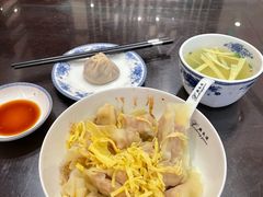 -熙盛源(复兴路店)