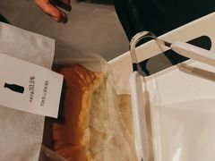 -多乐之日(通州贵友大厦店)