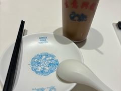 -龙记香港茶餐厅(久光百货店)
