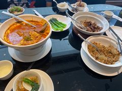 -闽和南(深圳万象城店)