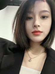-丝语萱形象