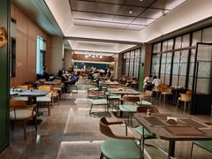 -桔子酒店(深圳清湖地铁站店)