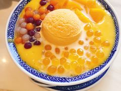 -赵记传承(佛山禅城魁奇路店)
