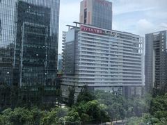 -江南厨子(万象天地店)