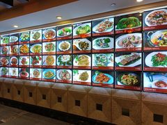 -凤凰轩·尾牙宴·生日宴(十里银滩店)