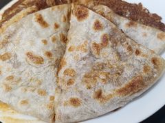 -宛平李记小吃(东关街店)