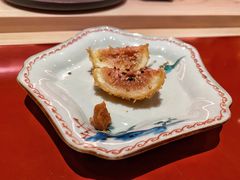 -橼舍鮨青木
