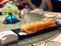 -天瑞轩·粤菜餐厅