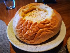 -mango tree芒果树泰国餐厅(青岛万象城店)