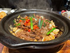 -宋都禾源·灌汤包子(汉兴路直营店)