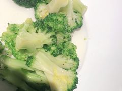-高第街56号餐厅(泰安万达店)
