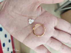 -张师傅首饰加工修理(西单华威潮铺街店)