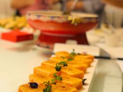 -好友缘酒家(会展中心店)