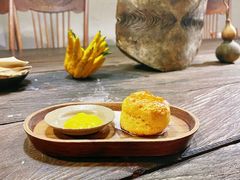 -WABI COFE(愚园路店)