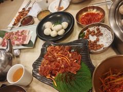 -福云龙(黄河南大街店)