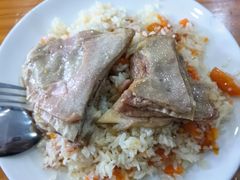 -217丰惠源抓饭(星湖街店)