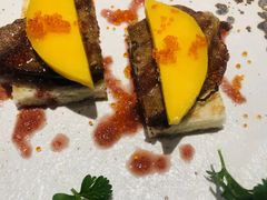 -吉屋烤肉(八宝街店)