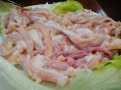 -广记餐厅(万福路店)