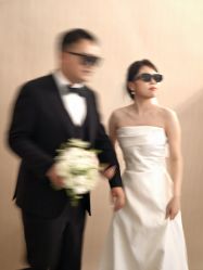 -北遇映画PHOTO GRAPHY STUDIO