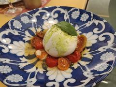-BOTTEGA意库(中骏世界城店)