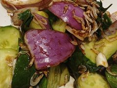 -子霖南山鲜虾面(南山总店)