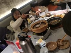 -楚太子  中餐&烧烤(武大店)