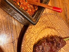 -Fukumimi·美醉堂 居酒屋(金尚店)