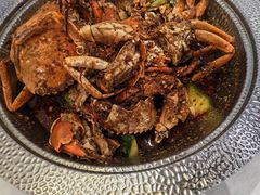-辣盆盆麻辣小龙虾(哈尔滨总店)