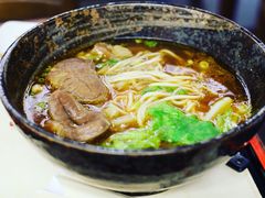 -春水堂人文茶馆(台中四维店)
