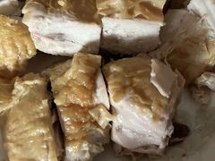 -香妃烤鸡(新奥店)