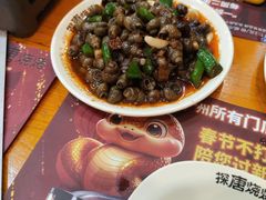 -探唐烧烤(棠东店)
