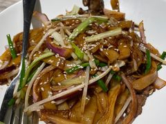 -汤城小厨•粤菜•靓汤(西直门凯德MALL店)