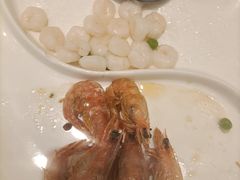-银筵(武夷路店)