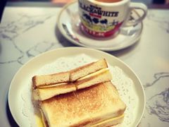 -赏饮·WILL TEA