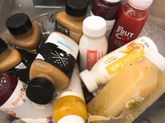 -BreadTalk面包新语·烘焙蛋糕(深业上城店)